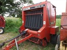 Thumbnail Gehl 1870 Round Baler Ops Manual (sku 341)