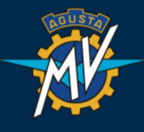 Product picture MV Agusta F4-1000S Engine Workshop Manual